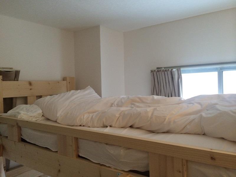 Super Conveniently Located The Guest House Hakodate Bay מראה חיצוני תמונה