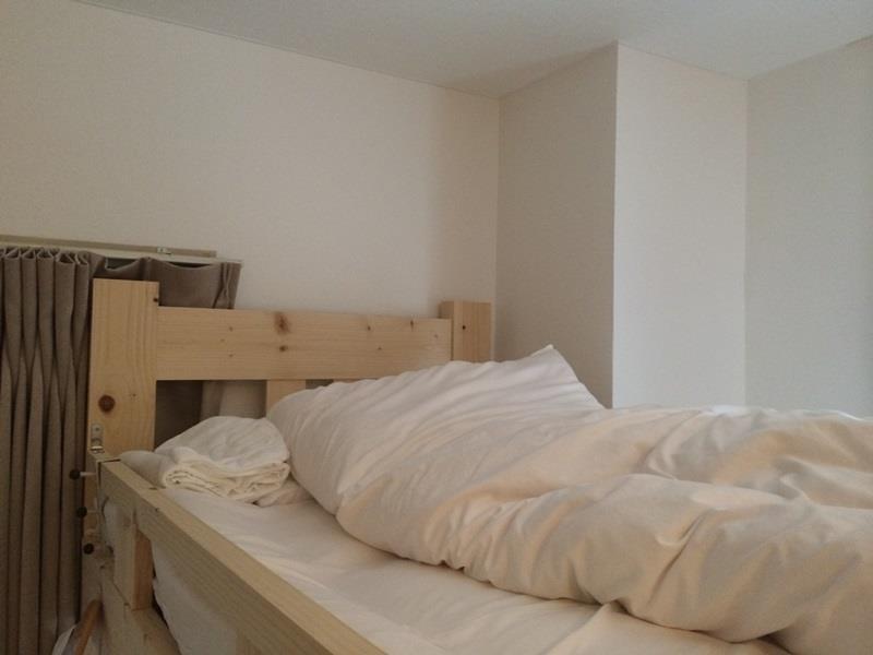 Super Conveniently Located The Guest House Hakodate Bay מראה חיצוני תמונה